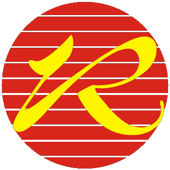 Rehab